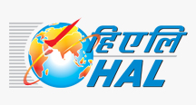 Hindustan Aeronautics Limited