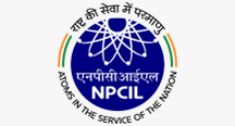 Nuclear Power Corporation of India Limited (NPCIL)
