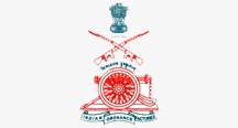 Indian Ordnance Factories