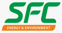 SFC Energy & Environment