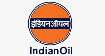 Indian Oil