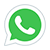 Whatsapp Click